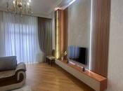 Продаётся 2-комн. новостройка 80 м², Насиминский  р., photo 5 from 8