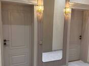 Продаётся 2-комн. новостройка 80 м², Насиминский  р., photo 6 from 8