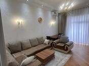 Продаётся 2-комн. новостройка 80 м², Насиминский  р., photo 2 from 8