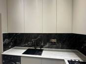Продаётся 2-комн. новостройка 80 м², Насиминский  р., photo 8 from 8
