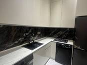Продаётся 2-комн. новостройка 80 м², Насиминский  р., photo 7 from 8