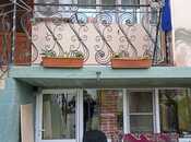 Satılır 7 otaqlı həyət evi/bağ evi 140 m², Bülbülə q., photo 2 from 8