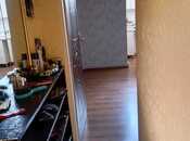 Satılır 7 otaqlı həyət evi/bağ evi 140 m², Bülbülə q., photo 8 from 8
