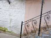 Satılır 7 otaqlı həyət evi/bağ evi 140 m², Bülbülə q., photo 7 from 8