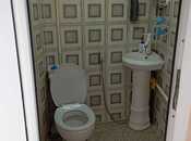 Satılır 7 otaqlı həyət evi/bağ evi 140 m², Bülbülə q., photo 4 from 8