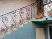 Satılır 7 otaqlı həyət evi/bağ evi 140 m², Bülbülə q., photo 5 from 8