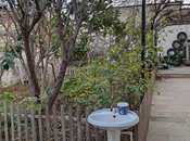 Satılır 7 otaqlı həyət evi/bağ evi 140 m², Bülbülə q., photo 1 from 8