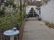 Satılır 7 otaqlı həyət evi/bağ evi 140 m², Bülbülə q., photo 6 from 8