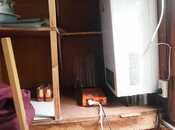 Продаётся 2-комн. вторичка 55 м², Абшеронcкий  р., photo 3 from 8