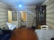 Продаётся 2-комн. вторичка 55 м², Абшеронcкий  р., photo 4 from 8
