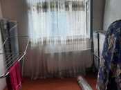 Продаётся 2-комн. вторичка 55 м², Абшеронcкий  р., photo 6 from 8
