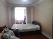 Продаётся 2-комн. вторичка 55 м², Абшеронcкий  р., photo 2 from 8