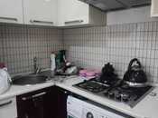 Продаётся 2-комн. вторичка 55 м², Абшеронcкий  р., photo 8 from 8