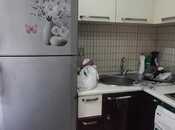 Продаётся 2-комн. вторичка 55 м², Абшеронcкий  р., photo 5 from 8