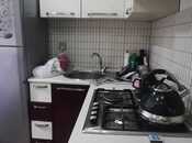 Продаётся 2-комн. вторичка 55 м², Абшеронcкий  р., photo 1 from 8