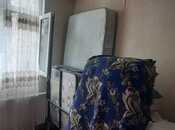 Продаётся 2-комн. вторичка 55 м², Абшеронcкий  р., photo 7 from 8