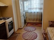 Satılır 3 otaqlı köhnə tikili 80 m², Elmlər Akademiyası m., photo 3 from 8