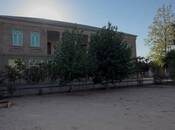 Продаётся  объект 840 м², пос. Маштаги, photo 4 from 8