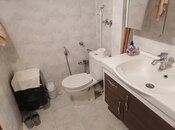 Satılır 3 otaqlı köhnə tikili 80 m², Elmlər Akademiyası m., photo 8 from 8