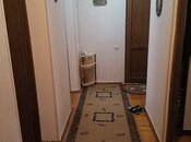 Satılır 3 otaqlı köhnə tikili 80 m², Elmlər Akademiyası m., photo 6 from 8