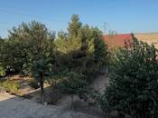 Продаётся  объект 840 м², пос. Маштаги, photo 5 from 8