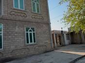 Продаётся  объект 840 м², пос. Маштаги, photo 7 from 8