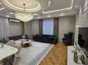 Продаётся 3-комн. вторичка 116 м², photo 2 from 8