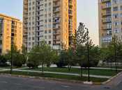 Продаётся 3-комн. вторичка 116 м², photo 1 from 8