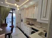 Продаётся 3-комн. вторичка 116 м², photo 7 from 8