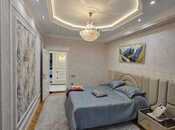 Продаётся 3-комн. вторичка 116 м², photo 6 from 8