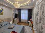 Продаётся 3-комн. вторичка 116 м², photo 3 from 8