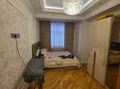 Продаётся 3-комн. вторичка 116 м², photo 8 from 8