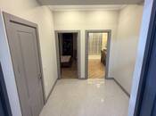 İcarəyə verilir 2 otaqlı yeni tikili 60 m², Dərnəgül m., photo 5 from 8