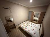 İcarəyə verilir 2 otaqlı yeni tikili 60 m², Dərnəgül m., photo 1 from 8