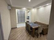 İcarəyə verilir 2 otaqlı yeni tikili 60 m², Dərnəgül m., photo 4 from 8