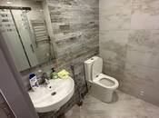 İcarəyə verilir 2 otaqlı yeni tikili 60 m², Dərnəgül m., photo 8 from 8
