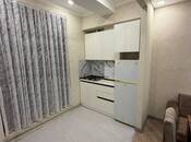 İcarəyə verilir 2 otaqlı yeni tikili 60 m², Dərnəgül m., photo 3 from 8