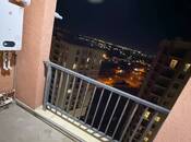 İcarəyə verilir 2 otaqlı yeni tikili 60 m², Dərnəgül m., photo 6 from 8