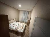 İcarəyə verilir 2 otaqlı yeni tikili 60 m², Dərnəgül m., photo 2 from 8