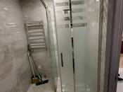 İcarəyə verilir 2 otaqlı yeni tikili 60 m², Dərnəgül m., photo 7 from 8