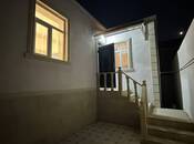 Продаётся 3-комн. дом/дача 80 м², пос. Бина, photo 4 from 8