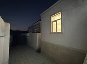 Продаётся 3-комн. дом/дача 80 м², пос. Бина, photo 2 from 8