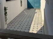 Продаётся 3-комн. дом/дача 80 м², пос. Бина, photo 3 from 8