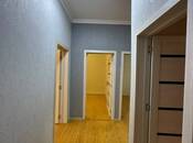 Продаётся 3-комн. дом/дача 80 м², пос. Бина, photo 8 from 8