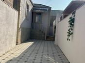 Продаётся 3-комн. дом/дача 80 м², пос. Бина, photo 5 from 8