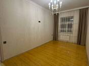 Продаётся 3-комн. дом/дача 80 м², пос. Бина, photo 6 from 8