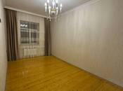 Продаётся 3-комн. дом/дача 80 м², пос. Бина, photo 7 from 8