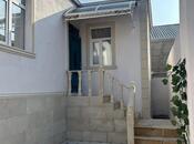 Продаётся 3-комн. дом/дача 80 м², пос. Бина, photo 1 from 8