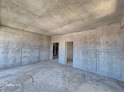 Продаётся 3-комн. новостройка 122 м², м. Элмляр Академиясы, photo 4 from 5