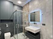 Satılır 2 otaqlı yeni tikili 67 m², Elmlər Akademiyası m., photo 6 from 8